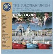 Portugal by Etingoff, Kim, 9781422200599