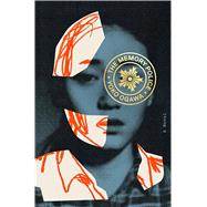 The Memory Police A Novel by Ogawa, Yoko; Snyder, Stephen, 9781101870600