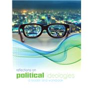 Political Ideologies by Lennon, Tara, 9781465290601