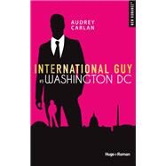International guy - Tome 09 by Audrey Carlan; France loisirs, 9782755640601