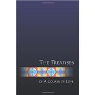 The Treatises of a Course of Love by Perron, Mari, 9781456580605