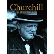 Churchill by Lewis, Brenda Ralph, 9781782740605