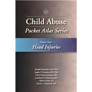 Child Abuse by Alexander, Randell; Giardino, Angelo; Esernio-jenssen, Debra; Thackeray, Jonathan; Parrish, Robert, 9781936590605