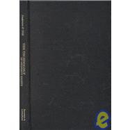 The Technology of Property Rights by Anderson, Terry L.; Hill, Peter J.; Yandle, Bruce; Landry, Clay J.; Naeser, Robert B.; Smith, Mark Griffin; Walker, Barrett P.; Huppert, Daniel; Knapp, Gunnar; Christainsen, Gregory B.; Gothberg, Brian C.; Michalak, Anna M.; Gerard, David; LeCain, Timothy, 9780742520608