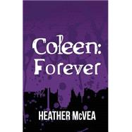 Coleen by Mcvea, Heather, 9781514710609