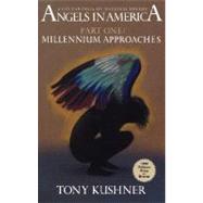 Angels in America by Kushner, Tony, 9781559360616