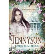 Tennyson by BLUME, LESLEY M. M., 9780440240617