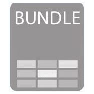 Bundle: Early Education Curriculum: A Childs Connection to the World, Loose-Leaf Version + LMS Integrated MindTap Education, 1 term (6 months) Printed Access Card by Beaver, Nancy; Wyatt, Susan; Jackman, Hilda, 9781337590617