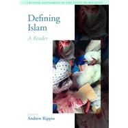 Defining Islam: A Reader by McCutcheon; Russell T., 9781845530617