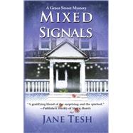 Mixed Signals by Tesh, Jane, 9781464200618