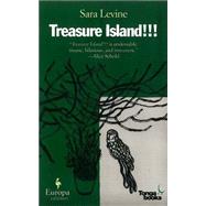 Treasure Island!!! by Levine, Sara, 9781609450618