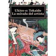 Tokaido by Bujalance, Emilio, 9781505630619