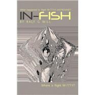 In-fish by Will, Ralf G., 9781543490619