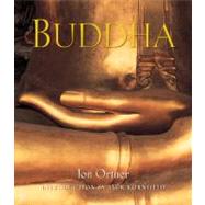 Buddha by Ortner, Jon; Kornfield, Jack, 9781599620619