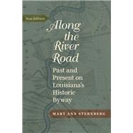 Along the River Road by Sternberg, Mary Ann, 9780807150627