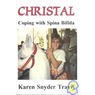 Christal by Travis, Karen Snyder, 9780828320627