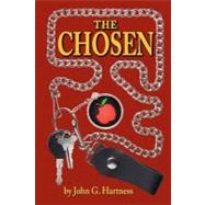 The Chosen by Hartness, John G., 9781453770627