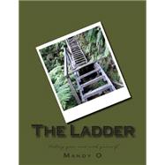 The Ladder by O., Mandy, 9781503330627