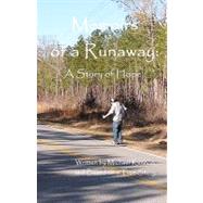 Memoirs of a Runaway by Kennon, Michael, 9781453760628