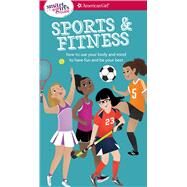 Sports & Fitness by Maring, Therese Kauchak; Hansen, Brenna, 9781683370628