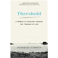 Threshold by Deborah Cummins, 9798896360629