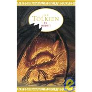 El Hobbit / The Hobbit by Tolkien, J. R. R., 9789505470631