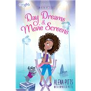 Day Dreams & Movie Screens by Pitts, Alena; Pitts, Wynter (CON), 9780310760634