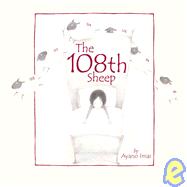 The 108th Sheep by Imai, Ayano, 9781589250635
