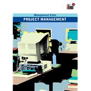 Project Management: Revised Edition by Elearn, 9781138160637