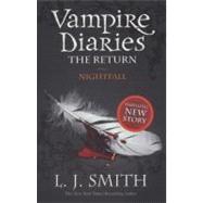 Vampire Diaries 5 by Smith, L J, 9781444900637