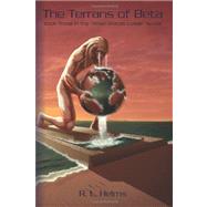 The Terrans of Beta by Wylie, Philip; Helms, Richard L., 9781461020639
