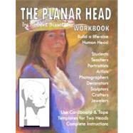 The Planar Head Workbook by Bissett, Robert, 9781475050639