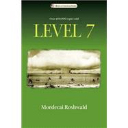 Level 7 by Roshwald, Mordecai, 9780299200640