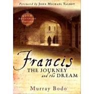 Francis by Bodo, Murray; Talbot, John Michael, 9781616360641