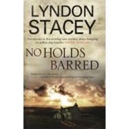 No Holds Barred by Stacey, Lyndon, 9780727880642