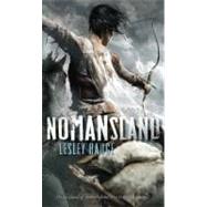 Nomansland by Hauge, Lesley, 9780805090642