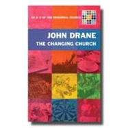 An A-Z of the Missional Church by Drane, John, 9781848250642