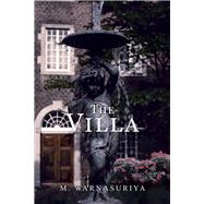 The Villa by Warnasuriya, M., 9781796080643