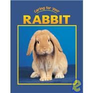 Rabbit by Marshall, Diana, 9781590360644