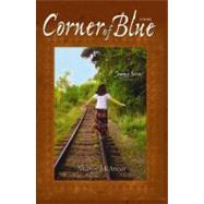Corner of Blue by Mcanear, Sharon, 9781602900646