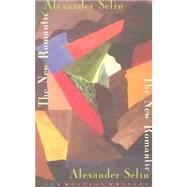 The New Romantic by Selin, Alexander; Cook, Richard, 9785717200646