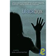 Black Box by Schumacher, Julie, 9780440240648
