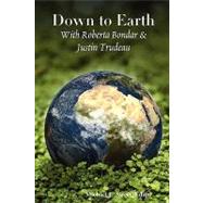 Down to Earth by Sweet, Michael Ernest, 9780557030651