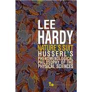 Nature's Suit by Hardy, Lee, 9780821420652