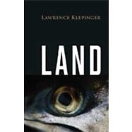 Land by KLEPINGER LAWRENCE, 9781412070652