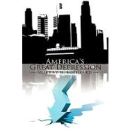 America's Great Depression by Rothbard, Murray N., 9781607960652