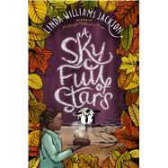 A Sky Full of Stars by Jackson, Linda Williams, 9780544800656