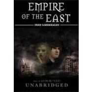 Empire of the East by Saberhagen, Fred, 9780786180660