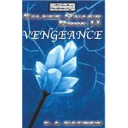 Silver Guard Book II Vengeance by Hayden, R. A., 9781514450666