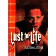 Lust For Life Pa by Scholder,Amy, 9781844670666
